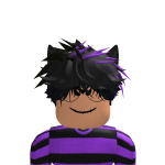 @0FFSZYM3K