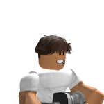 Sup