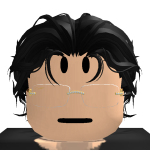 @SeansBored