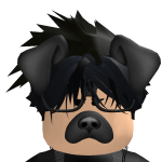 @Nxc7v