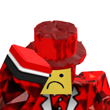 Redstxnez