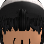 @sourypie
