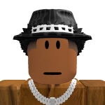 @Datboy_parker
