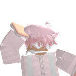 @funtime_foxy2tim