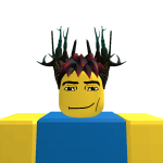 @zakkers2509
