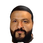 @franciscusX