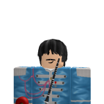 @29kSoulsss