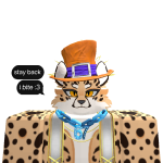 thewaffles1234567