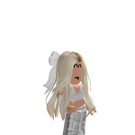 @l_inissor