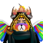 @TuuGamer1