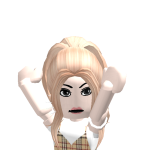 @Reamingo