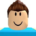 @flyPALonRoblox