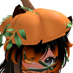 @TINYo7O77