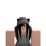 @that1girlrockey