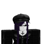 @unaicorn1222