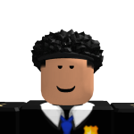 @MARION_60FPS