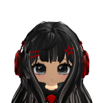 imfineimpabo_mk