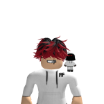 @alexandergermany7