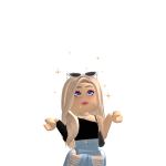 @leange27