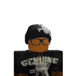 @husky_gamer78