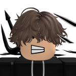 @Marshmallowlegends