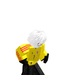 @xxxjuan2020YT
