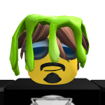 @mistergibon