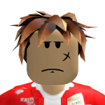 @EAZY9706