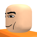 @CabinetGhost570