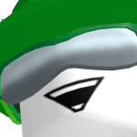 @Somakase