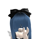 @R0mantIczz