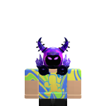 @FdeqhjhGWdf