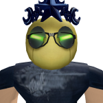 @roblo_dud1