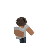 @galaxyplays_mm2