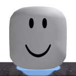 @4m0mgkqc3spbpi1utvhe