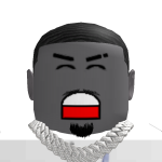 @MrRollingOn34Rimz