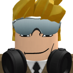 @SmithLord20