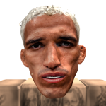 @samautx