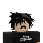 @WaterRBX396_W