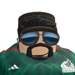 @tacopowerxd