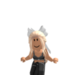 @iibunnyrxse