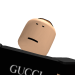 @slycuk