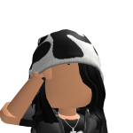 @Peace4lly