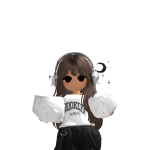@Blank_4447