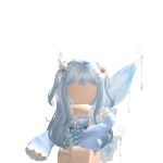 @Koissls