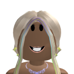 @ceeyuq