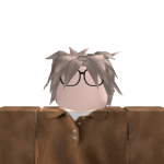 @1iPuu