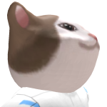 @kingcootj