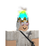 @X1iqer