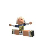 @Potato_back7777